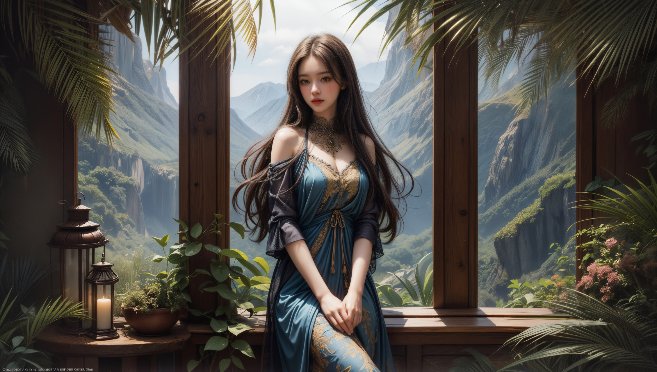 日韩精品视频一区二区午夜国产色|日本中文在线观看|午夜欧美福利在线-欧美日韩第一页|一本色道在线久88|国产精品白浆大屁股一区二区三区|日韩毛片精品一区二区|12306能“换座”吗？官方解答来了！